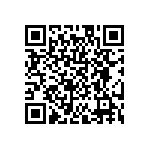 DW-18-08-T-D-265 QRCode