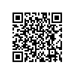 DW-18-08-T-S-225 QRCode