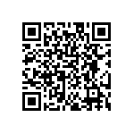 DW-18-08-T-S-320 QRCode