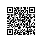 DW-18-09-F-D-202-LL-002 QRCode