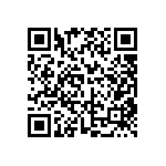 DW-18-09-F-D-413 QRCode