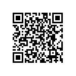 DW-18-09-F-S-400 QRCode