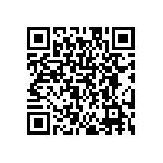 DW-18-09-F-S-470 QRCode