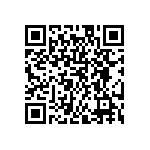 DW-18-09-G-D-250 QRCode