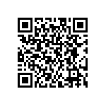 DW-18-09-G-D-441 QRCode