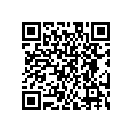 DW-18-09-G-D-442 QRCode