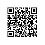 DW-18-09-G-D-443 QRCode