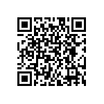 DW-18-09-G-D-600 QRCode