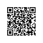 DW-18-09-L-D-240 QRCode