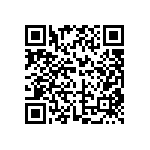 DW-18-09-L-D-410 QRCode