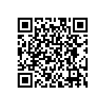 DW-18-09-L-D-485 QRCode