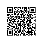 DW-18-09-S-S-372 QRCode