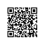 DW-18-09-T-D-450 QRCode