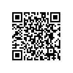 DW-18-09-T-D-452 QRCode