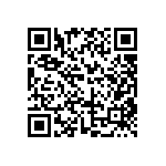 DW-18-09-T-D-460 QRCode