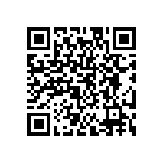 DW-18-09-T-D-470 QRCode