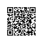 DW-18-09-T-D-500 QRCode