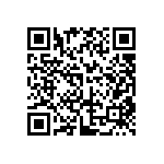 DW-18-09-T-S-375 QRCode