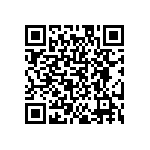 DW-18-09-T-S-420 QRCode