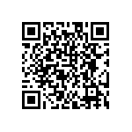 DW-18-10-F-D-460 QRCode