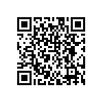 DW-18-10-F-D-490 QRCode