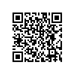 DW-18-10-F-D-495 QRCode