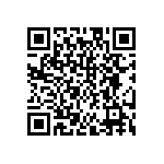 DW-18-10-F-D-555 QRCode