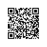 DW-18-10-F-D-575 QRCode