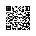 DW-18-10-F-S-200 QRCode