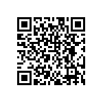 DW-18-10-F-S-490 QRCode