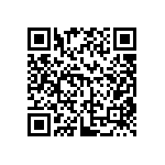 DW-18-10-F-S-495 QRCode