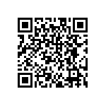 DW-18-10-F-S-585 QRCode