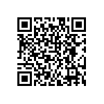 DW-18-10-G-D-500 QRCode