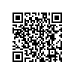 DW-18-10-S-S-465 QRCode