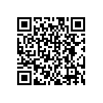 DW-18-10-S-S-483 QRCode