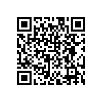 DW-18-10-T-D-320 QRCode