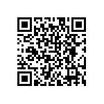 DW-18-10-T-D-600 QRCode