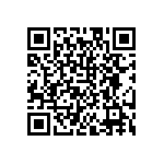 DW-18-10-T-D-640 QRCode