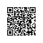 DW-18-10-T-D-646 QRCode