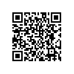 DW-18-10-T-S-458 QRCode