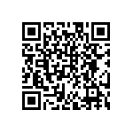 DW-18-11-F-D-382 QRCode