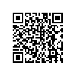 DW-18-11-F-D-600 QRCode