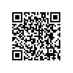 DW-18-11-F-D-610 QRCode