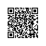 DW-18-11-F-D-615 QRCode