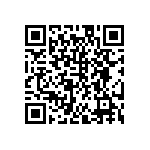 DW-18-11-F-D-620 QRCode