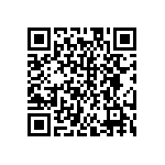 DW-18-11-F-D-645 QRCode