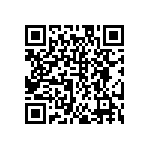 DW-18-11-F-S-630 QRCode