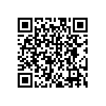 DW-18-11-F-S-665 QRCode