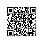 DW-18-11-G-S-710 QRCode