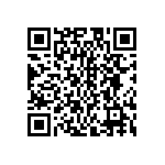 DW-18-11-S-D-455-LL QRCode